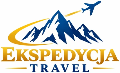 Ekspedycja