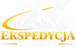 Ekspedycja Travel